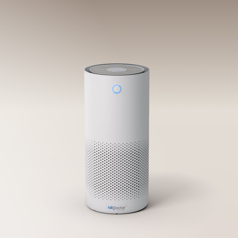 AirDoctor 1500