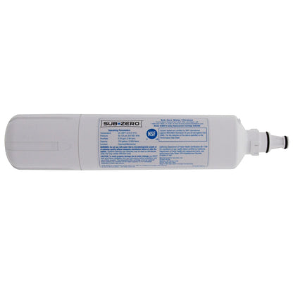 Sub-Zero Refrigerator Replacement Water and Air Filter Combo Pack 4204490 7042798
